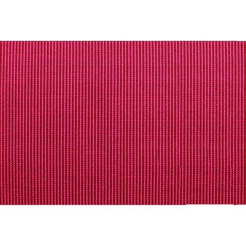 Doppler Parasol Ogrodowy Protect Czerwony 340cm