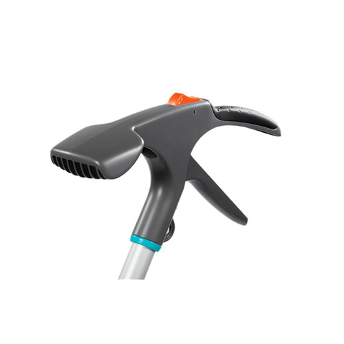 Gardena Comfort Nożyce Do Trawy Z Trzonkiem 12100-20