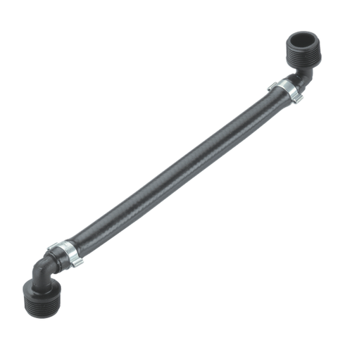 Gardena Podłączenie Zraszacza GZ 3/4'' x GZ 3/4'' 2740-20