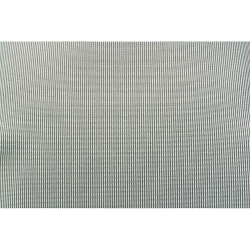 Doppler Parasol Ogrodowy Protect Piaskowy 340cm