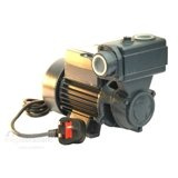 IBO Pompa Powierzchniowa WZI750 750W 230V