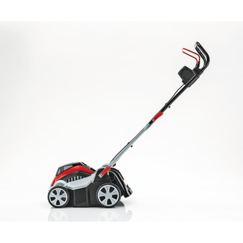 AL-KO Wertykulator EnergyFlex SF 4036 + Akumulator 5Ah 113829