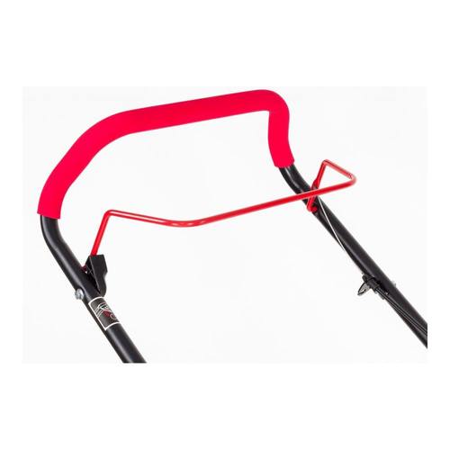 NAC LP50-173-HS-NG Kosiarka Spalinowa 4w1 173 cm3 + OLEJ GRATIS