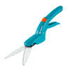 Gardena Classic Nożyce Do Trawy 8730-20