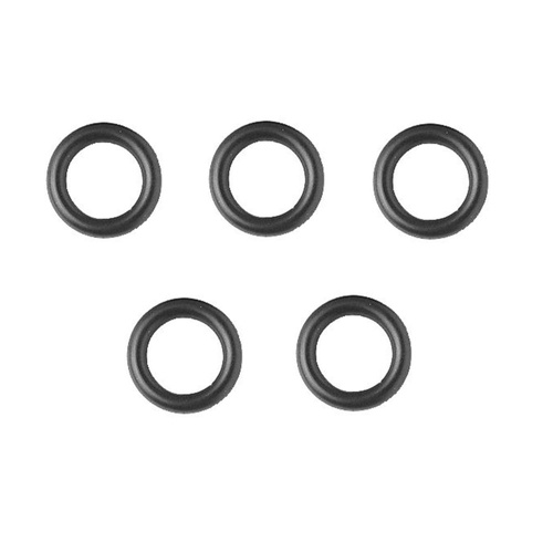 Pierścień Uszczelniający 9 mm Gardena 5303-20