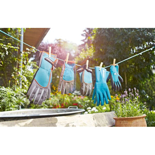 Gardena Rękawice Ogrodnicze Rozmiar 6/XS 201-20