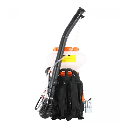 Handy YOS314 Opryskiwacz Spalinowy 41,5cm3 + Olej Gratis