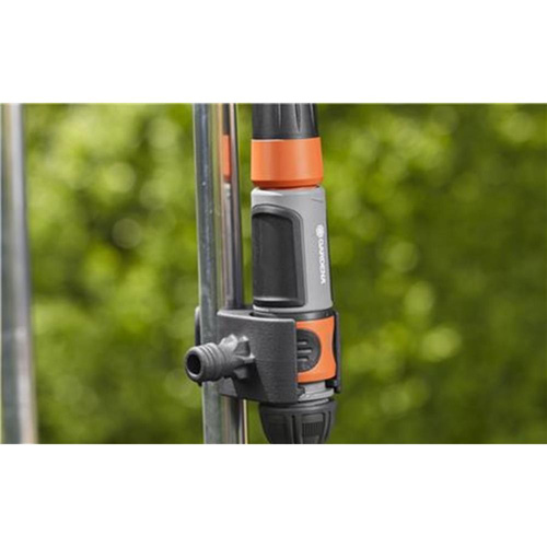Gardena AquaRoll M Wózek Na Wąż z Wężem 13mm 20m 18513-20 