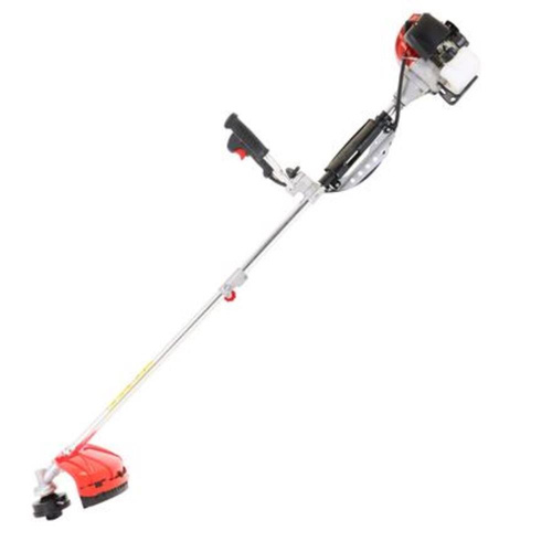 Lider VKT582 Kosa Spalinowa Wykaszarka + Olej Gratis