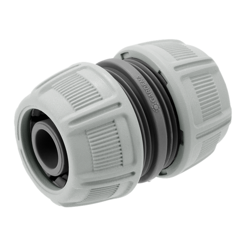 Gardena Reparator 19mm 3/4'' 18233-50