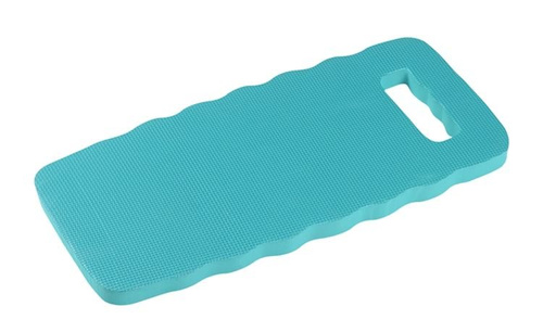 Greenmill Podkładka Pod Kolana GR6999