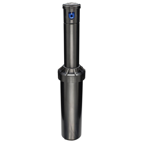 Rain Bird Zraszacz Rotacyjny 3504 PC Sektorowy + Dysze