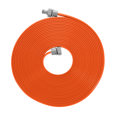 Gardena Wąż Zraszający 15 m 0996-20