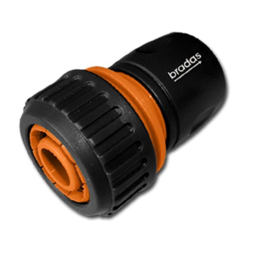 Bradas Eco Szybkozłączka Standard Na Wąż 3/4'' ECO-PWB2130
