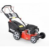 Hecht  543 SX Kosiarka Spalinowa Z Napędem 2,4KM + OLEJ GRATIS