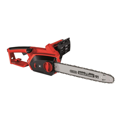 Einhell Elektryczna Pilarka Łańcuchowa GH-EC 1835 | 4501710