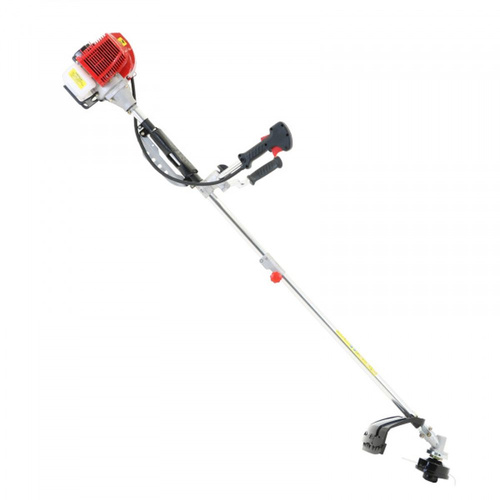 Faworyt VKT582W Kosa Spalinowa Wykaszarka + Olej Gratis