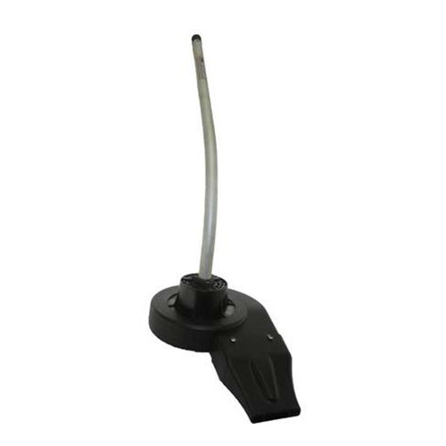 Handy Dmuchawa Do Liści Przystawka Do Kosy Wielofunkcyjnej GKS520-4W1