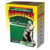 AGRO-LAND Mieszanka Traw Uniwersalnych HERKULES 1kg