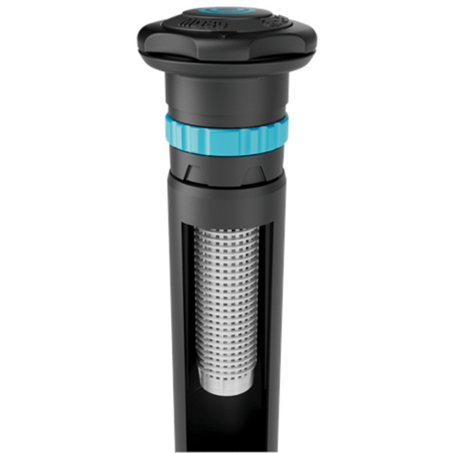 Gardena Sprinklersystem Zraszacz Wynurzalny MD80 8232-20