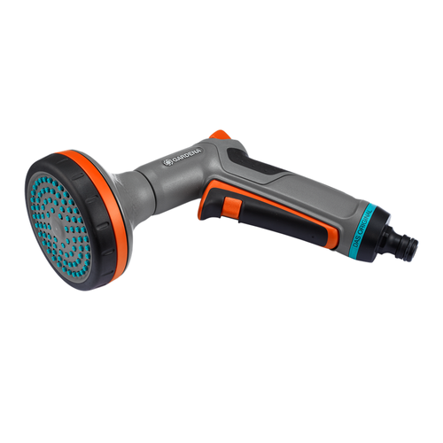 Gardena Comfort Pistolet Zraszający Do Rabat 18319-20