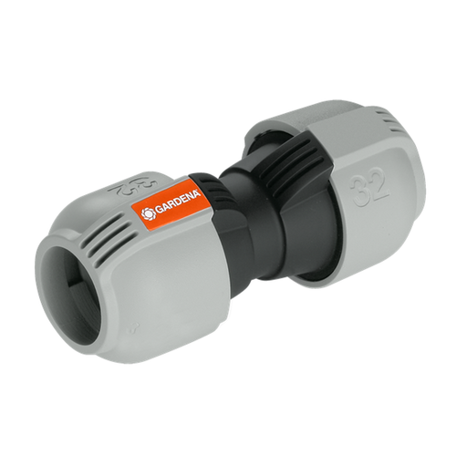 Gardena Złączka 32 mm 2776-20