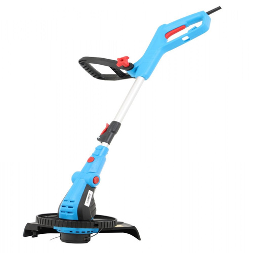 Handy Prime YPZ500 Podkaszarka Żyłkowa Elektryczna 500W