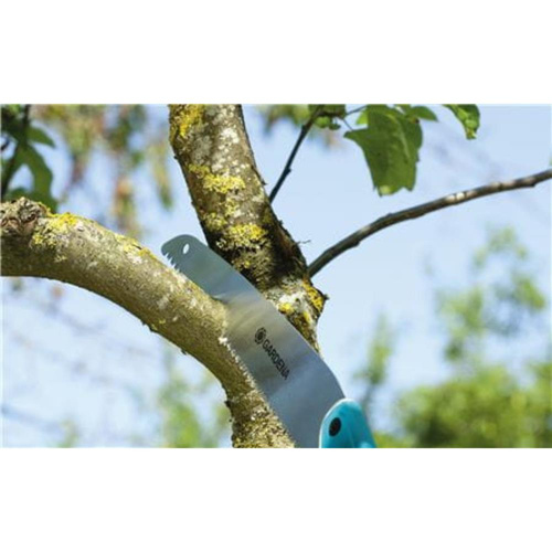 Gardena Combisystem Piła Ogrodowa 300 PP Profilowana 8738-20