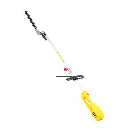 Lider Plus SK1400-4W1 Podkaszarka Żyłkowa Elektryczna 1400W