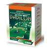 AGRO-LAND Mieszanka Traw BABILON 5kg