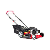 NAC LP50-173-HS-NG Kosiarka Spalinowa 4w1 173 cm3 + OLEJ GRATIS