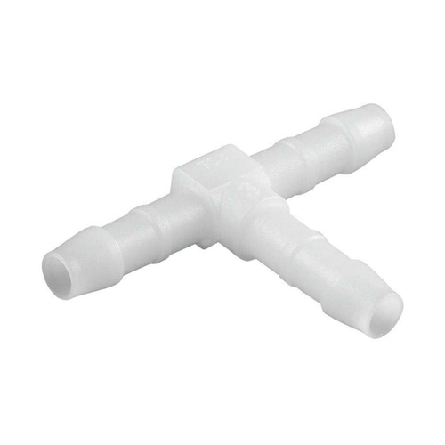 Gardena Rozdzielacz T Z PCW Do Węży 4mm 2 Sztuki 7300-20