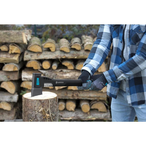 Gardena Rękawice Narzędziowe Rozmiar 10/XL 11522-20