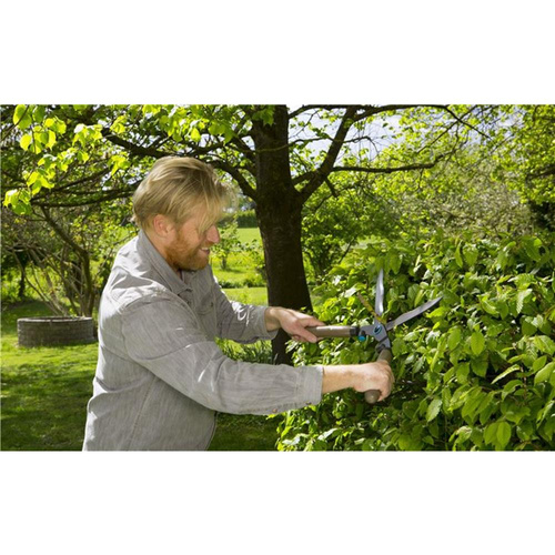 Gardena Nożyce Do Żywopłotu NatureCut 12300-20