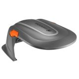 Gardena Garaż Dla Robota Koszącego Sileno Life i Sileno City 15020-20