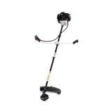 NAC NAX 700B Kosa Spalinowa B&S 51,7cm3 + OLEJ GRATIS