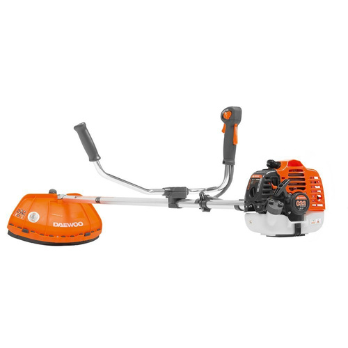 DAEWOO DABC 320 Kosa Spalinowa 32,2 cm3 + OLEJ GRATIS