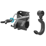 Gardena Combisystem Uchwyt i Hak Plus Zestaw 3510-20