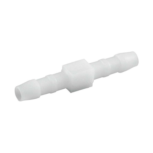 Gardena Reparator Z PCW Do Węży 4mm 3 Sztuki 7290-20