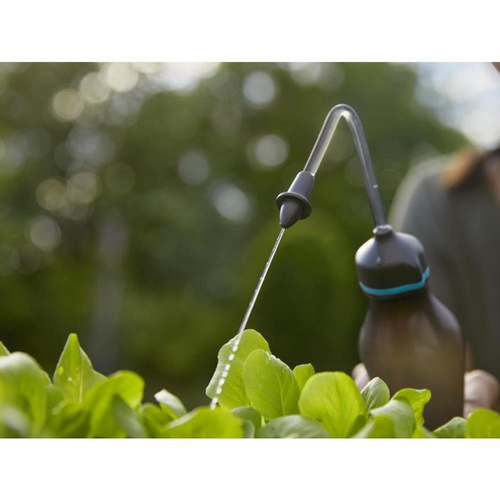 Gardena Opryskiwacz Do Rozsad 0,45 l 11102-20 