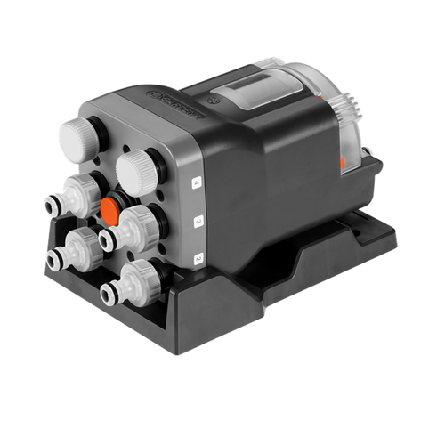 Gardena Automatyczny Dzielnik Wody 1197-29