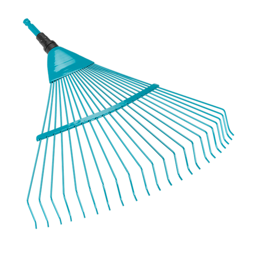 Gardena Combisystem Grabie Druciane 50 cm 3100-20