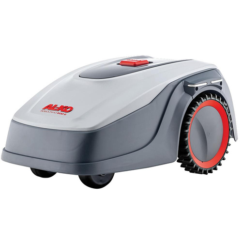 AL-KO Robot Koszący Easy Robolinho 500 E 119950