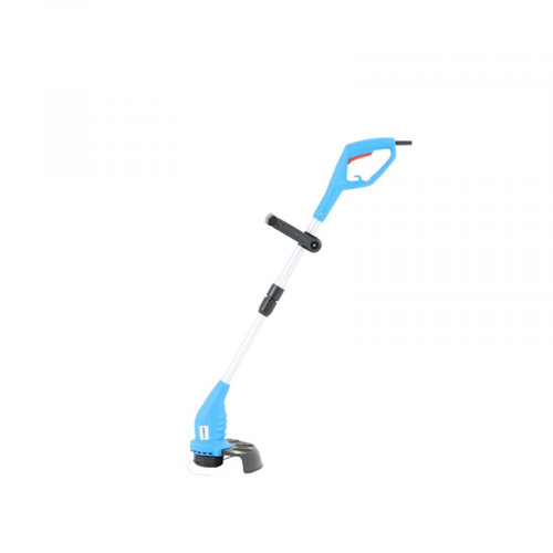 Handy Prime PTG350A Podkaszarka Żyłkowa Elektryczna 350W