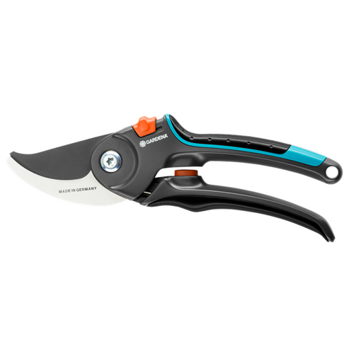 Gardena Comfort Sekator Ogrodowy 8904-20