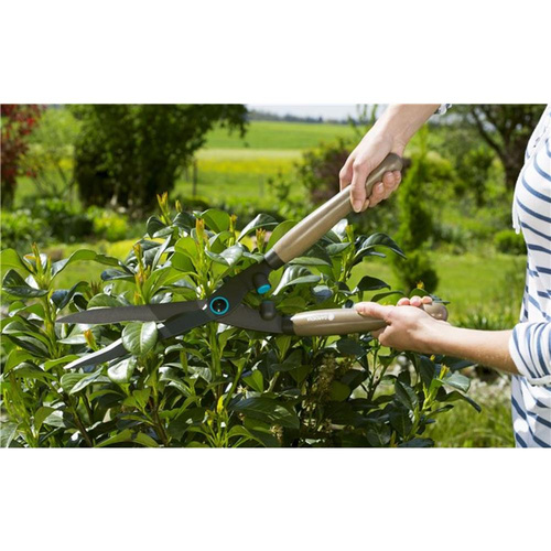 Gardena Nożyce Do Żywopłotu NatureCut 12300-20