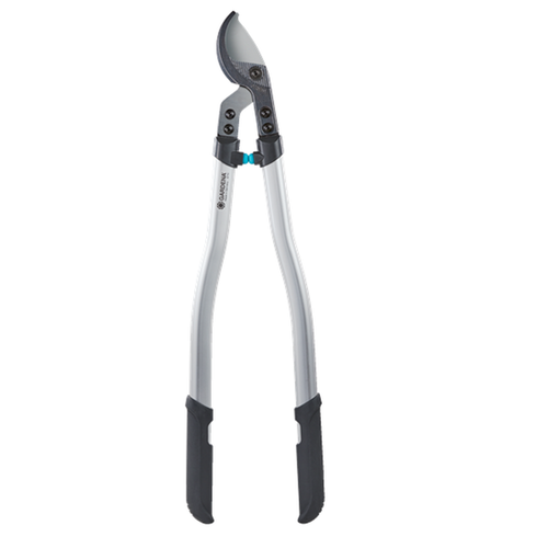 Gardena Premium Nożyce Do Gałęzi 700 B 8710-20