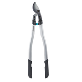 Gardena Premium Nożyce Do Gałęzi 700 B 8710-20