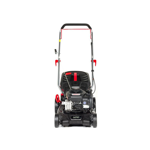 NAC LP42-300BS-JR Kosiarka Spalinowa B&S 125 cm3 + OLEJ GRATIS