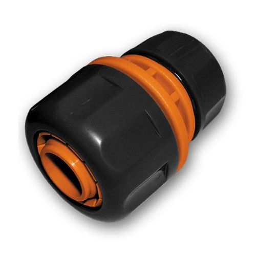 Bradas Eco Reparator Do Węża 3/4''-1/2'' ECO-PWB2101